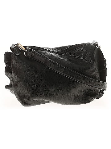 im Shoulder Bag (view 1)