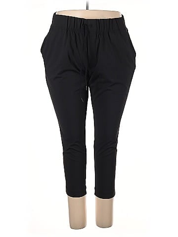 LIVI Active Pants (view 1)