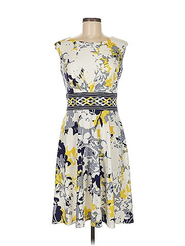 db established 1962 Casual Dress (view 1)