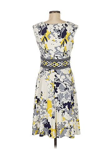 db established 1962 Casual Dress (view 2)