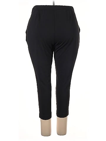 LIVI Active Pants (view 2)
