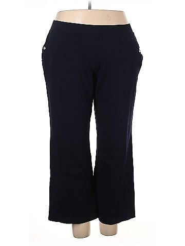 Lauren by Ralph Lauren Casual Pants (view 1)