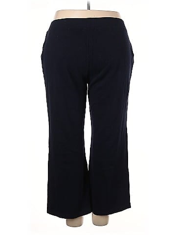 Lauren by Ralph Lauren Casual Pants (view 2)