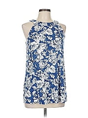 Fortune + Ivy Sleeveless Blouse