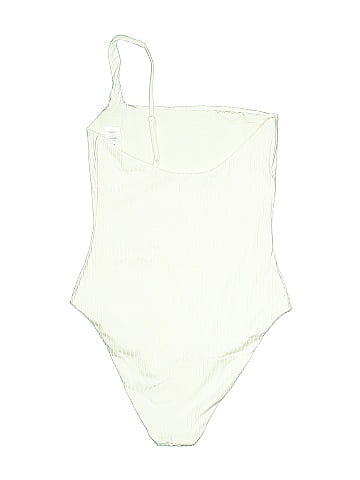 Onia One Piece Swimsuit (view 2)