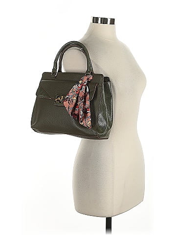 Anne Klein Hobo (view 2)