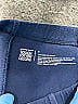 Jumping Beans Solid Blue Casual Pants Size 5 (big kids) - photo 3