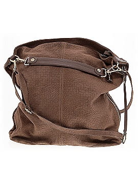 Unbranded Leather Satchel