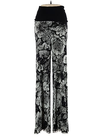 FUZZI Casual Pants (view 1)