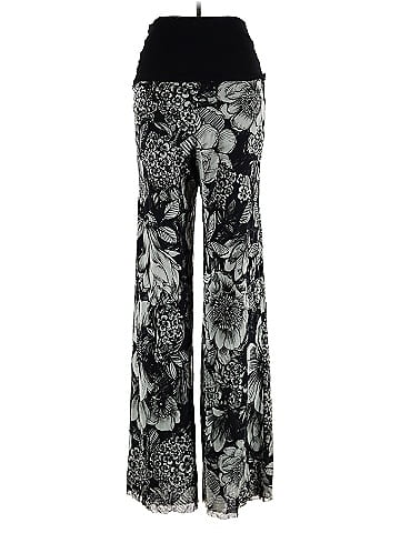 FUZZI Casual Pants (view 2)