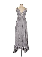 Fp One Cocktail Dress