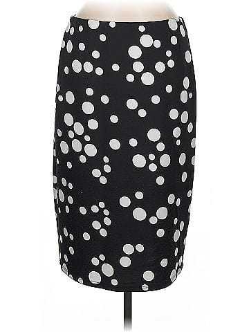 NYCC Formal Skirt (view 1)