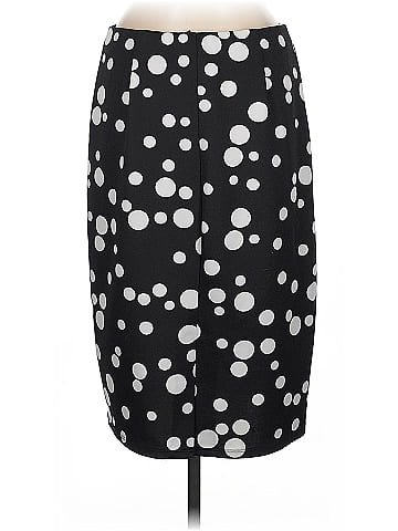 NYCC Formal Skirt (view 2)