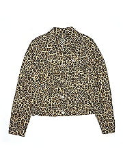Wonder Nation Jacket