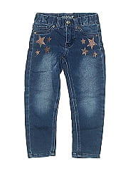 Cat & Jack Jeans