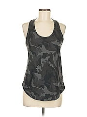 Marika Active Tank
