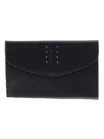 Danielle Nicole Clutch (view 1)