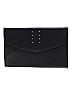 Danielle Nicole Black Clutch One size - photo 1