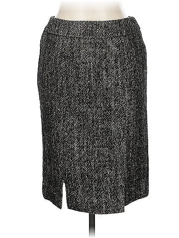 Barneys New York Formal Skirt (view 2)