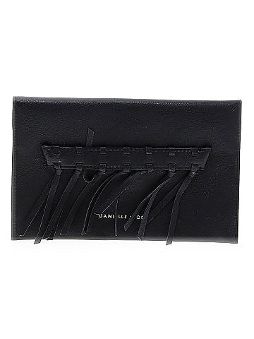 Danielle Nicole Clutch (view 2)