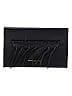 Danielle Nicole Black Clutch One size - photo 2