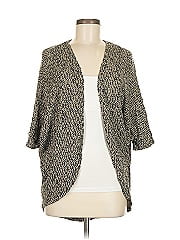Mossimo Supply Co. Cardigan