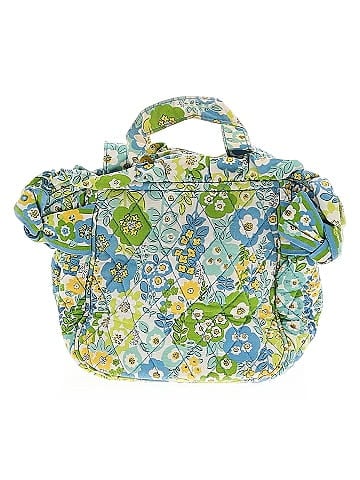 Unbranded Tote (view 2)