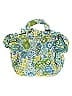 Unbranded Paisley Green Tote One size - photo 2