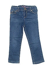 The Children's Place Jeans