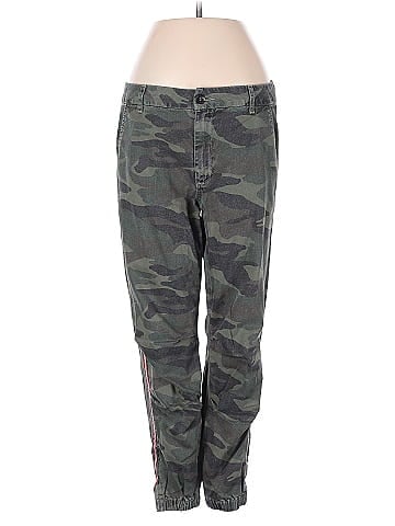 Sundry Casual Pants (view 1)