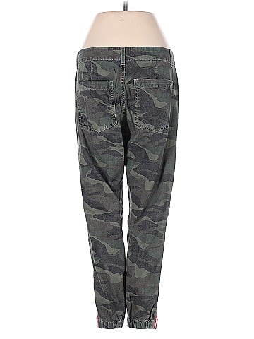 Sundry Casual Pants (view 2)