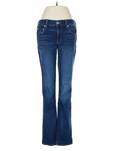 American Eagle Outfitters Jeans (view 1)