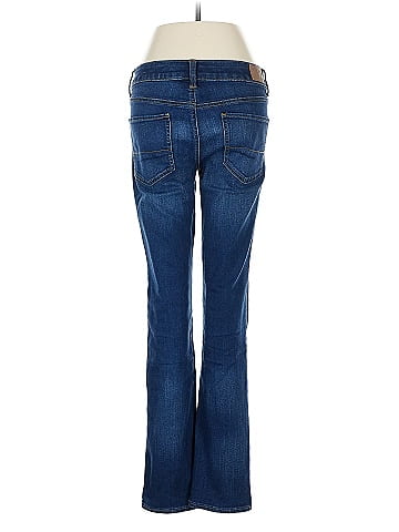 American Eagle Outfitters Jeans (view 2)