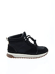 Mwl By Madewell Ankle Boots