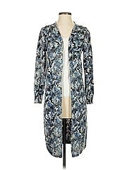 Elan Cardigan