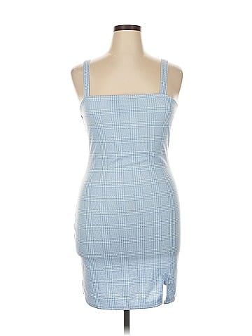 rue21 Cocktail Dress (view 1)