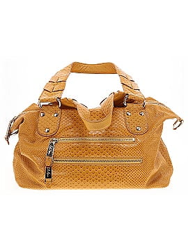 Cole Haan Shoulder Bag