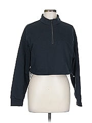 Halara Pullover Sweater