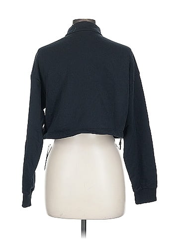 Halara Pullover Sweater (view 2)