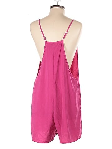 Shein Romper (view 2)