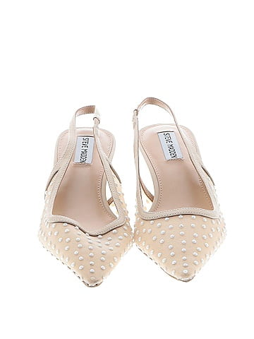 Steve Madden Heels (view 2)