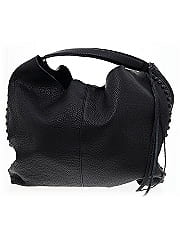 Rebecca Minkoff Leather Hobo