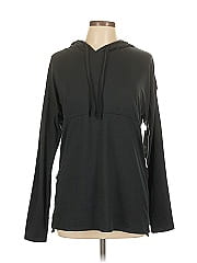 Marika Long Sleeve T Shirt
