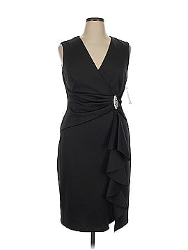 Jessica Howard Cocktail Dress