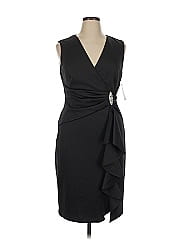 Jessica Howard Cocktail Dress