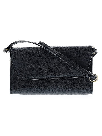 Unbranded Clutch (view 1)