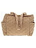 Unbranded Argyle Tan Tote One size - photo 3