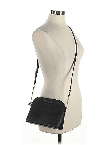 MICHAEL Michael Kors Crossbody Bag (view 2)
