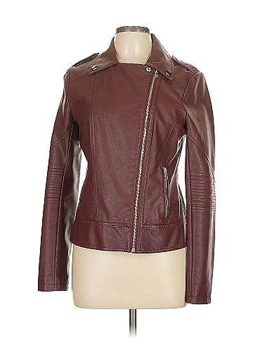 Guess Jacket (view 1)