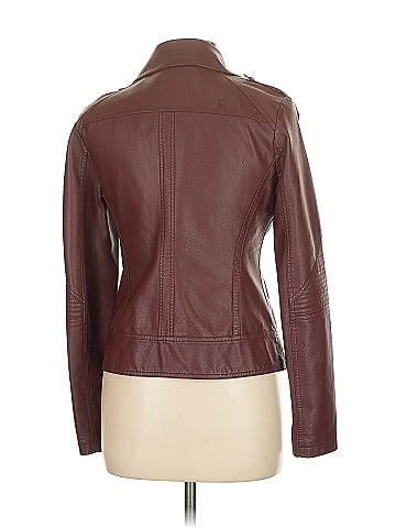 Guess Jacket (view 2)